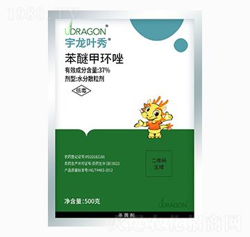 ���Ѽ׭h(hu��n)��-�����~��-��������