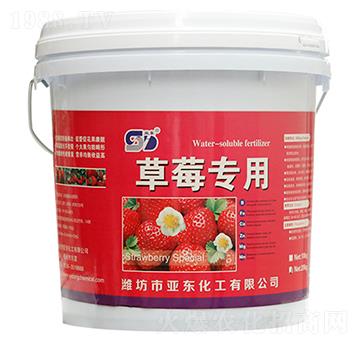 ��ݮ����-��?w��n)|����