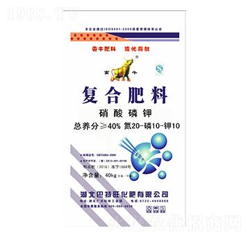 ������⛏�(f��)�Ϸ���20-