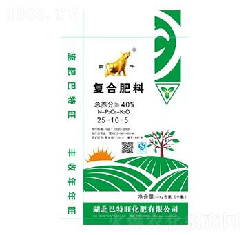 ��(f��)�Ϸ���25-10-5