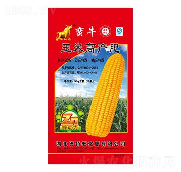 ���׸߮a(ch��n)��-�Uţ-����