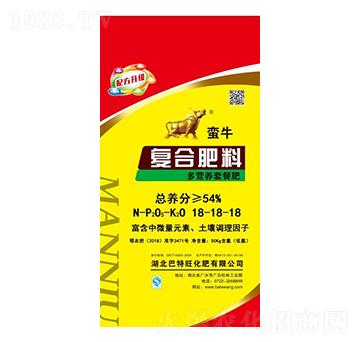 ��I�B(y��ng)�ײ͏�(f��)�Ϸ���18-18-18-�Uţ-������