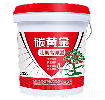 �Ѹ������̼�S��-���|����