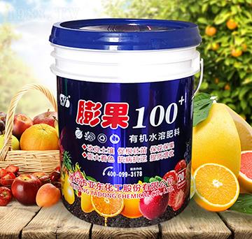 �ЙCˮ�ܷ�-���100+-���|����