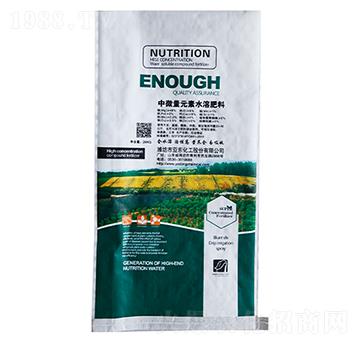 ��΢��Ԫ��ˮ�ܷ���-��?w��n)|����