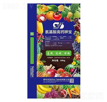 50kg��������}⛌�-��?w��n)|����