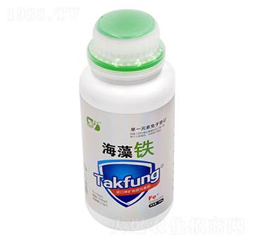 �����F-���|����