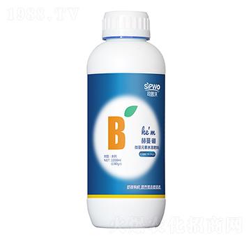 ΢��Ԫ��ˮ�ܷ���-������-˾����