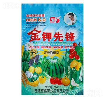 ������h-��?w��n)|����