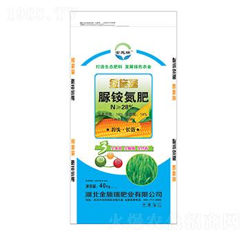 ���@����-��ʩ��