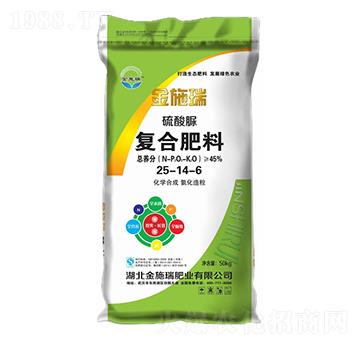 �������(f��)�Ϸ���25-14-6-��ʩ��