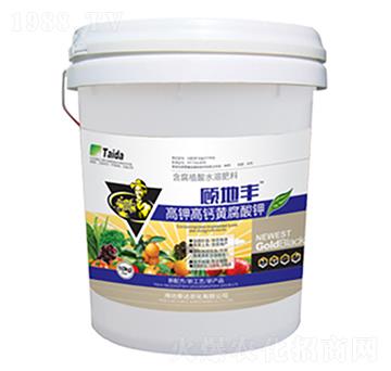 ��⛸��}�S�����-��S-̩�_�r(n��ng)��