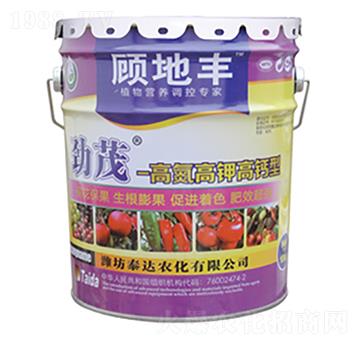 ��ï�ߵ���⛸��}��-��S-̩�_�r��