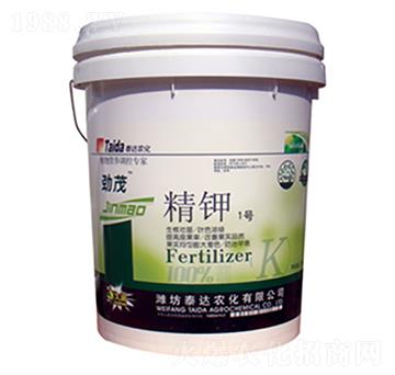 ���1̖-̩�_�r��