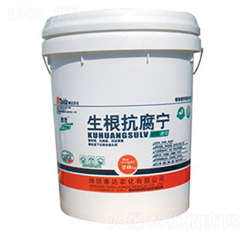 ����������-���S�پG-̩�_�r��