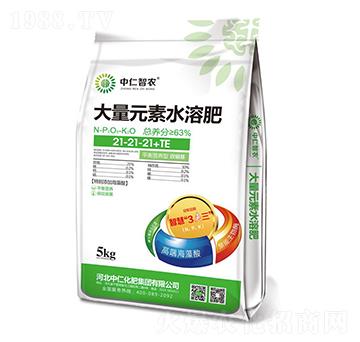 ����Ԫ��ˮ�ܷ���21-21-21+TE-�������r(n��ng)-���ʼ��F(tu��n)