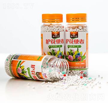 ���܌��÷�-�o(h��)��ʹ��-���r(n��ng)ʢԴ