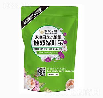 ��ͥ�@ˇˮ�ܷ�-���r(n��ng)ʢԴ