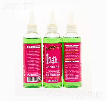 �~�����B(y��ng)�I�B(y��ng)Һ-���r(n��ng)ʢԴ