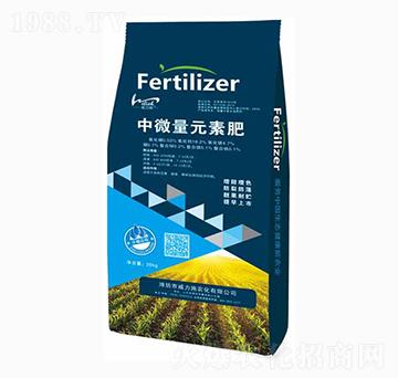 ��΢��Ԫ�ط�-����ʩ