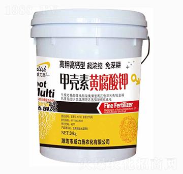 ��⛸��}����ʣ��S����