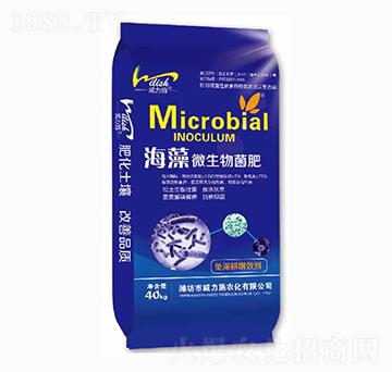 40kg����΢�������-����ʩ