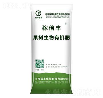 ����(sh��)�����ЙC(j��)��-�ڱ��S-���S