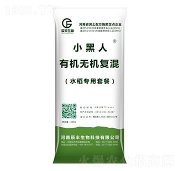 ˮ�������ЙC(j��)�o�C(j��)��(f��)��-С����-���S