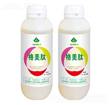 格美肽-碩禧肥料