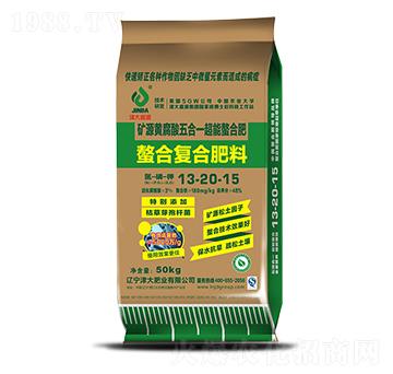 �VԴ�S�������һ������