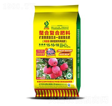 �VԴ�S�������(sh��)���÷�1