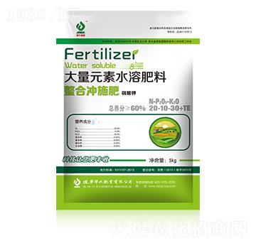 ����Ԫ��ˮ�ܷ���20-