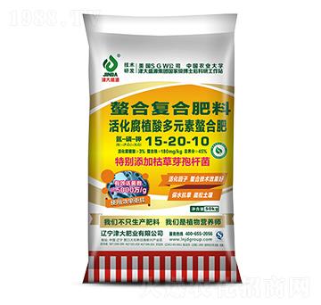 ���ֲ���Ԫ�����Ϸ�