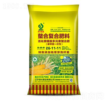 ���ֲ���Ԫ�����Ϸ�26-11-11-���ʢԴ