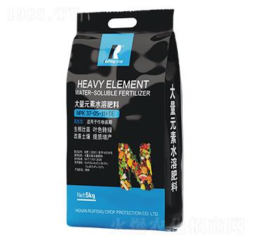 �ߵ��ʹ���Ԫ��ˮ�ܷ���37-5-11+TE-�J�S����