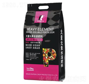 �����ʹ���Ԫ��ˮ�ܷ���12-46-10+TE-�J�S����