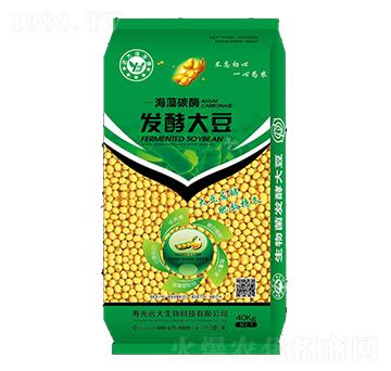 ����̼ø�l(f��)�ʹ�-�h������