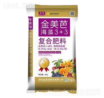 ��(f��)�Ϸ���18-5-25+TE-����3+3-������