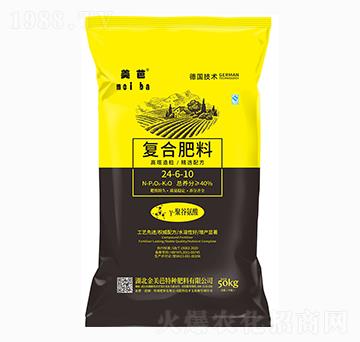 ��(f��)�Ϸ���24-6-10-������