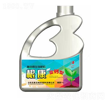 �����a(b��)�}��(f��)��΢�������-���}����-��Դ����