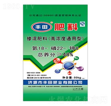 50kg�ߝ��ͨ���͓������18-22-5-�S��ʘI(y��)