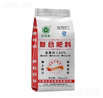 ��(f��)�Ϸ���25-10-18-�|���r(n��ng)-����