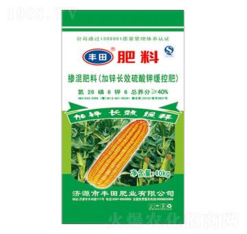 ���׌��ü��\�L(zh��ng)Ч�����