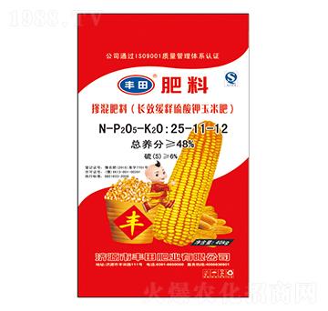 �L(zh��ng)Ч�����������׌���