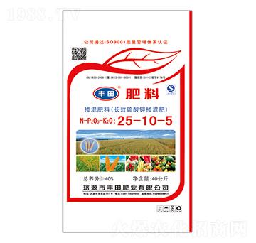 40kg�L(zh��ng)Ч����⛓���