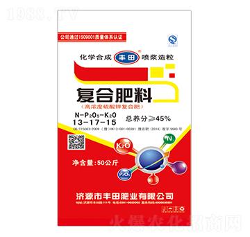 50kg�ߝ������⛏�(f��)�Ϸ���13-17-15-�S��ʘI(y��)