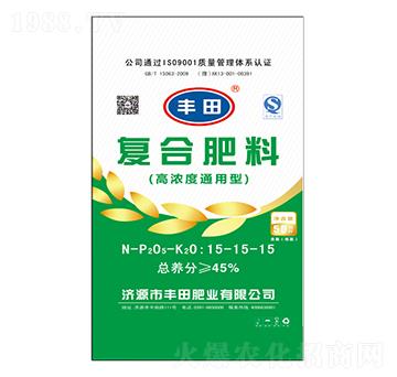 �ߝ��ͨ���͏�(f��)�Ϸ���15-15-15-�S��ʘI(y��)