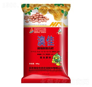 ��ֲ�����Ϸ�13-18-15+TE-�ļ����B(t��i)