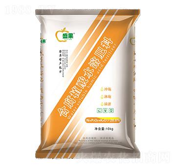 ����ֲ��ˮ�ܷ�-�G��