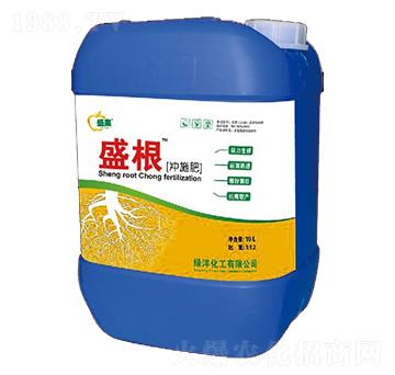 ʢ���_ʩ��-�G��